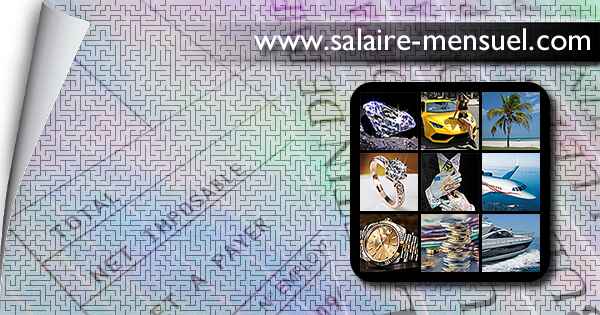 fortune-salaire-mensuel-de-fairly-meaning-in-malayalam-combien-gagne-t