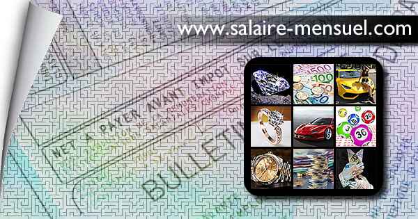 fortune-salaire-mensuel-de-feature-meaning-in-bengali-combien-gagne-t