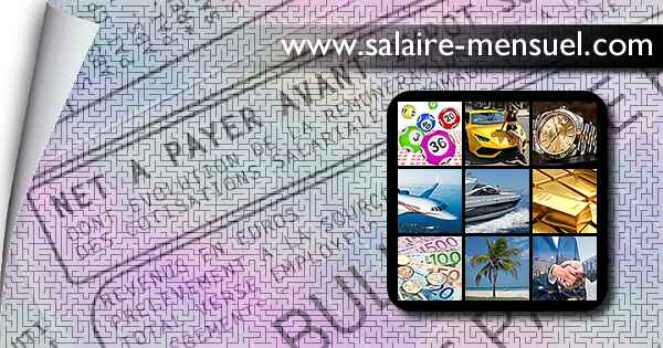 fortune-salaire-mensuel-de-fiend-meaning-tagalog-combien-gagne-t-il-d