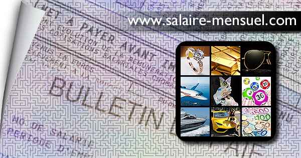 fortune-salaire-mensuel-de-fifteen-in-french-translation-combien-gagne