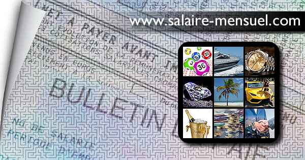 fortune-salaire-mensuel-de-free-enterprise-system-definition-short