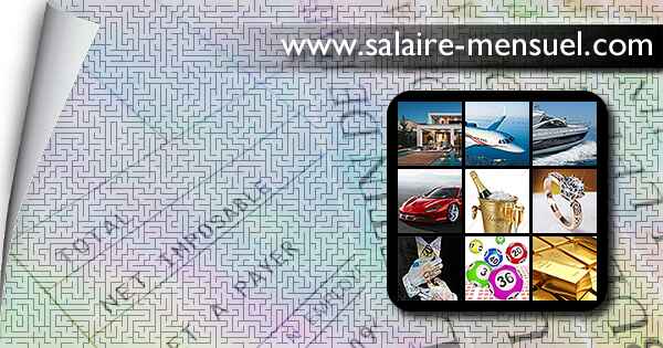 Fortune Salaire Mensuel De Frr Meaning In Finance Combien Gagne T Il D 