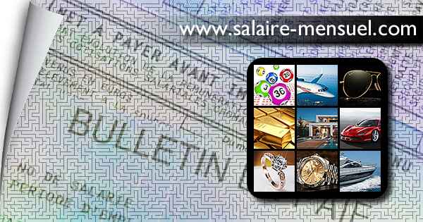 fortune-salaire-mensuel-de-ged-classes-online-free-for-adults-combien