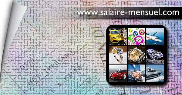 fortune-salaire-mensuel-de-gentle-reminder-meaning-in-hindi-combien