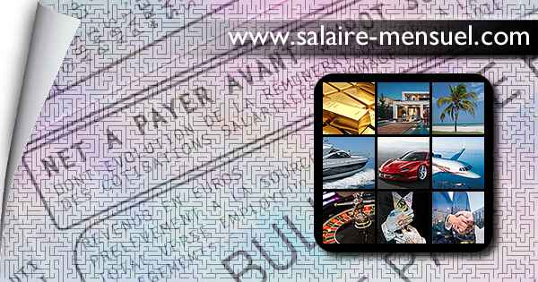 fortune-salaire-mensuel-de-ghara-meaning-in-english-combien-gagne-t-il