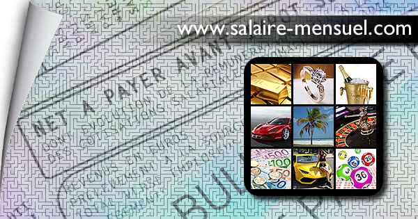 fortune-salaire-mensuel-de-gmt-2-to-cst-combien-gagne-t-il-d-argent-2