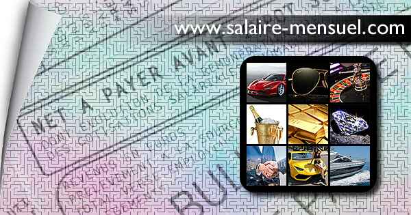 Fortune Salaire Mensuel De Grade Armee De Terre Salaire Combien Gagne T