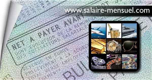 fortune-salaire-mensuel-de-graphy-meaning-medical-terminology-combien