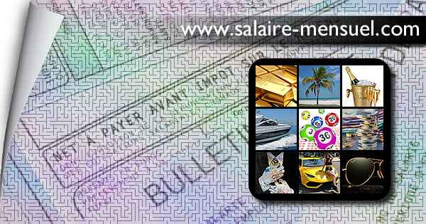 fortune-salaire-mensuel-de-greater-meaning-in-tamil-combien-gagne-t-il