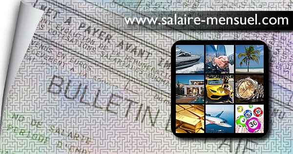 Fortune Salaire Mensuel De Greater Meaning In Tamil Combien Gagne T Il 