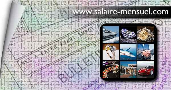 fortune-salaire-mensuel-de-group-picture-and-text-box-in-word-combien