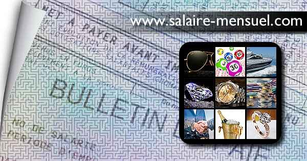 fortune-salaire-mensuel-de-hidden4fun-object-games-online-combien-gagne-t-il-d-argent-10-000