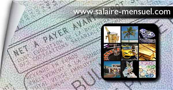 fortune-salaire-mensuel-de-highly-recommended-meaning-in-hindi-combien