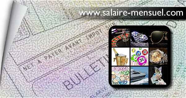 fortune-salaire-mensuel-de-how-to-add-prefix-and-suffix-in-excel