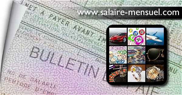 fortune-salaire-mensuel-de-identification-mark-meaning-in-hindi-combien