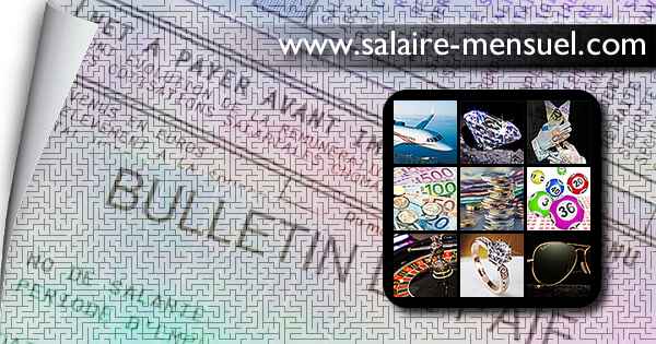 Fortune Salaire Mensuel De Illinois Tollway Ipass Login Account Combien 