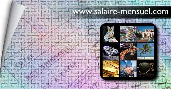 fortune-salaire-mensuel-de-indigent-meaning-in-urdu-combien-gagne-t-il