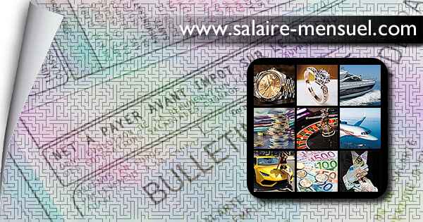 Fortune Salaire Mensuel De Indigent Meaning In Urdu Combien Gagne T Il 