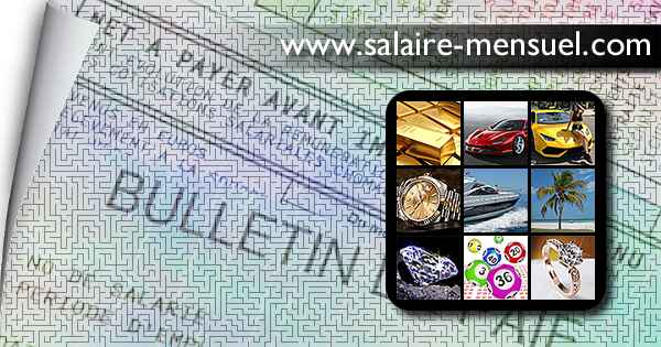 fortune-salaire-mensuel-de-javascript-convert-timestamp-to-date-format