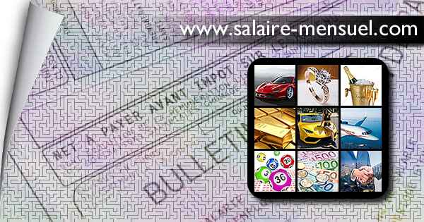 fortune-salaire-mensuel-de-javascript-datetime-format-with-timezone