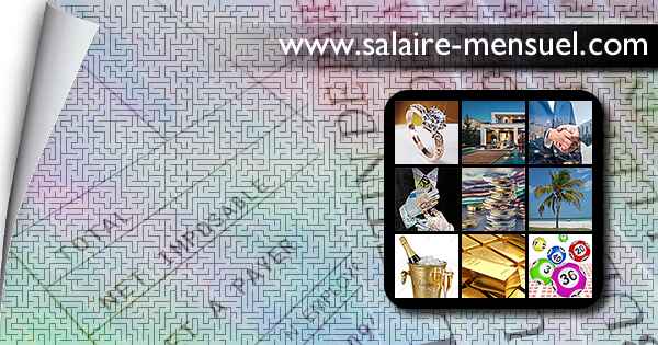 Fortune Salaire Mensuel De Javascript Datetime Format With Timezone Combien Gagne T Il D Argent 