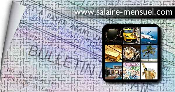 fortune-salaire-mensuel-de-javascript-set-html-label-text-combien-gagne-t-il-d-argent-2-000-00