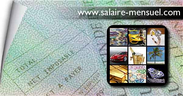 Fortune Salaire Mensuel De Jdbctemplate Queryforlist With Parameters 