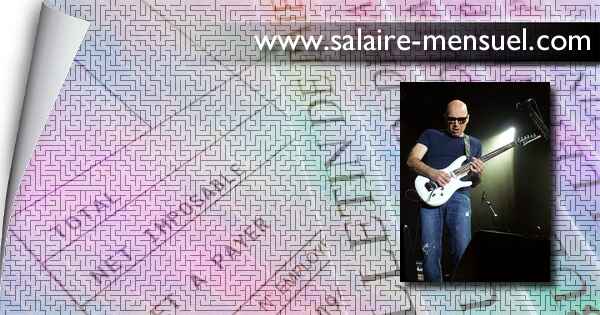 Release “Engines of Creation” by Joe Satriani - Cover Art - MusicBrainz