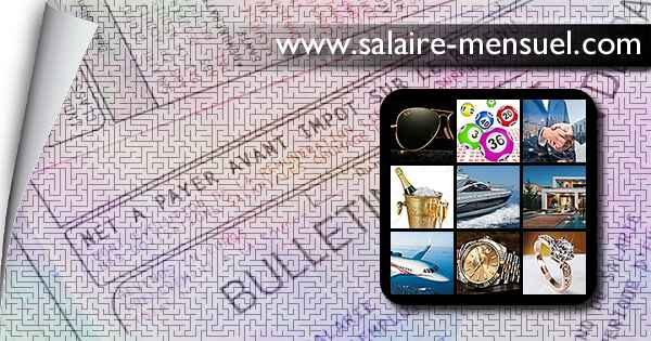 fortune-salaire-mensuel-de-jquery-selector-id-starts-with-and-ends