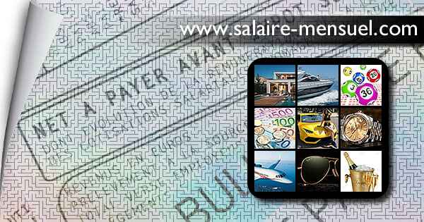 fortune-salaire-mensuel-de-jquery-selector-name-ends-with-combien-gagne