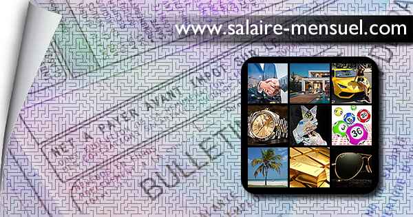 fortune-salaire-mensuel-de-js-search-in-array-of-objects-by-property