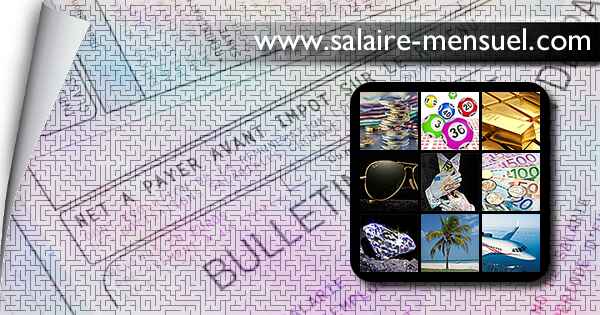 fortune-salaire-mensuel-de-kerala-state-lottery-result-ff12-combien