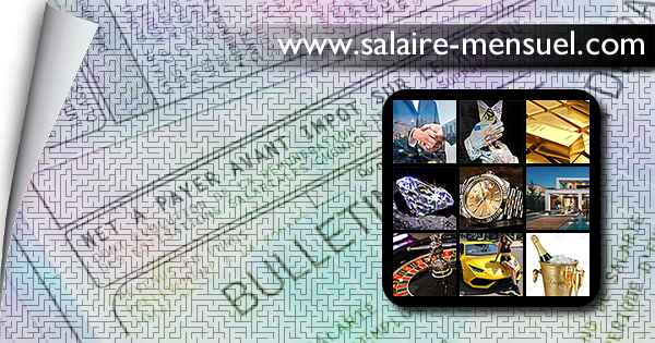 fortune-salaire-mensuel-de-kickstart-meaning-in-hindi-combien-gagne-t