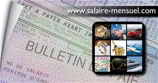 Fortune Salaire Mensuel de Kuala Lumpur Time Zone Code Combien gagne t