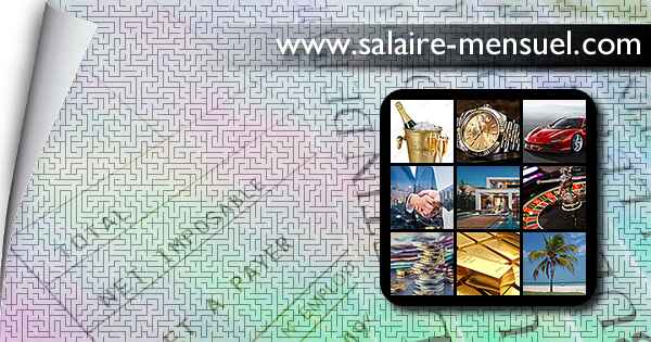 Fortune Salaire Mensuel de Kusd Calendar 2022 23 Combien gagne t il d