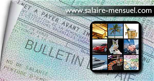 fortune-salaire-mensuel-de-layman-meaning-in-nepali-combien-gagne-t-il