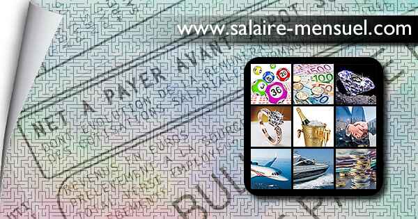 fortune-salaire-mensuel-de-learning-management-system-deped-meaning-combien-gagne-t-il-d-argent