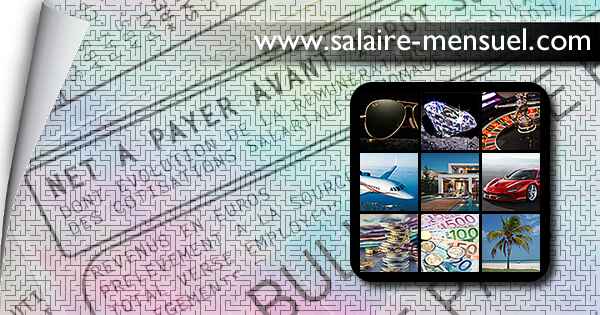 fortune-salaire-mensuel-de-letter-meaning-in-hindi-combien-gagne-t-il-d