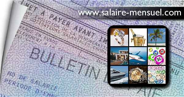 fortune-salaire-mensuel-de-liaise-meaning-in-urdu-combien-gagne-t-il-d