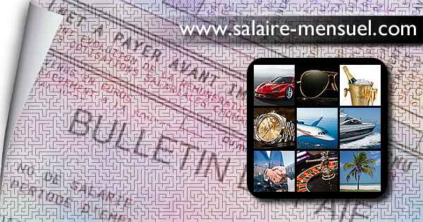 fortune-salaire-mensuel-de-light-sport-aircraft-license-requirements