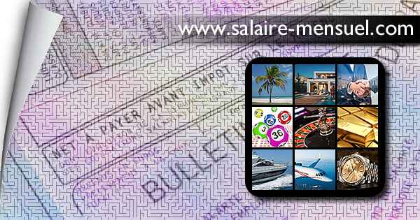 fortune-salaire-mensuel-de-line-meaning-in-mathematics-combien-gagne-t