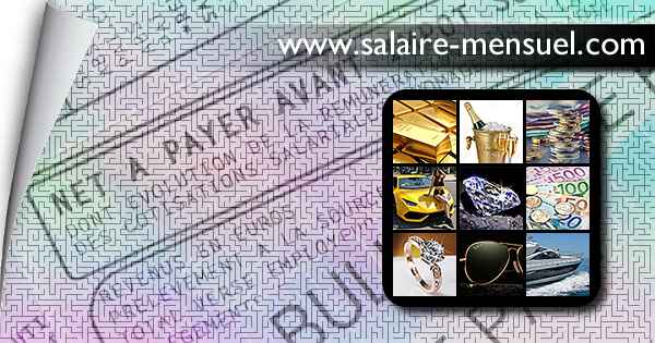 fortune-salaire-mensuel-de-line-of-sight-definition-insurance-combien