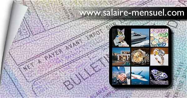 fortune-salaire-mensuel-de-line-of-sight-definition-combien-gagne-t-il-d-argent-1-994-00-euros