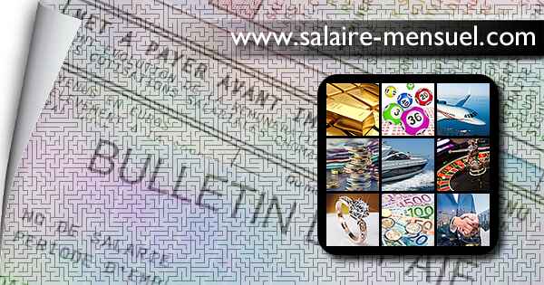 fortune-salaire-mensuel-de-loafer-meaning-in-english-combien-gagne-t-il