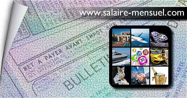 fortune-salaire-mensuel-de-locate-meaning-in-urdu-combien-gagne-t-il-d