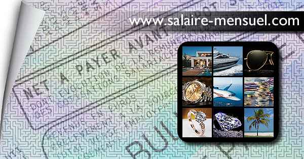 fortune-salaire-mensuel-de-lovely-meaning-in-bengali-combien-gagne-t-il