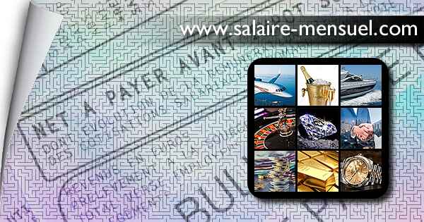 fortune-salaire-mensuel-de-lumen-medical-terminology-definition-combien