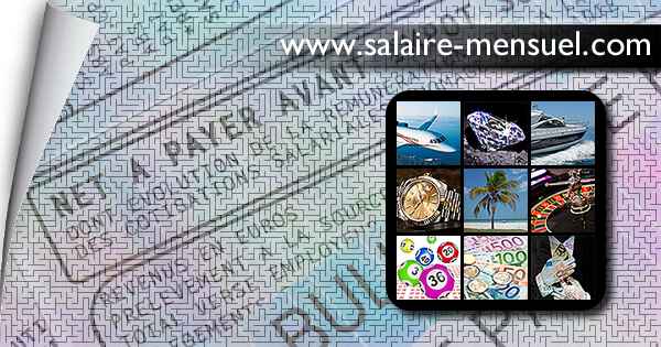 fortune-salaire-mensuel-de-luxurious-meaning-in-nepali-combien-gagne-t