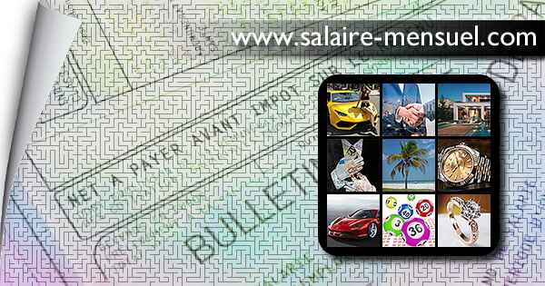 fortune-salaire-mensuel-de-machan-meaning-in-english-combien-gagne-t-il