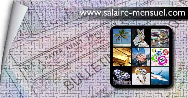 fortune-salaire-mensuel-de-madam-meaning-in-tamil-combien-gagne-t-il-d